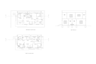 convert pdf to dwg