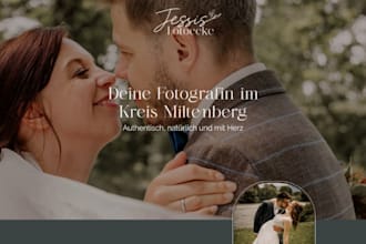build squarespace photography website squarespace birthday wedding event design