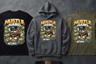 design t shirt, sweatshirt, tank top, rugby, oversize shirt, y2k shirt redesign
