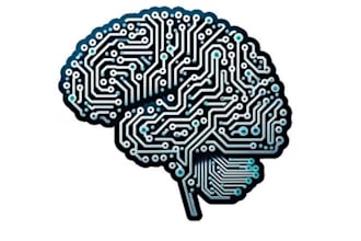 build custom deep learning models and neural networks in pytorch