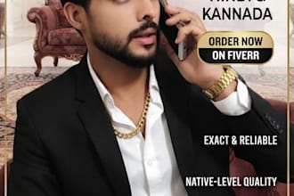 english to hindi translation