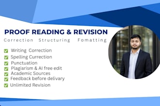 eliminate errors from your writing