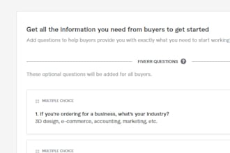 automate and integrate your business crm software