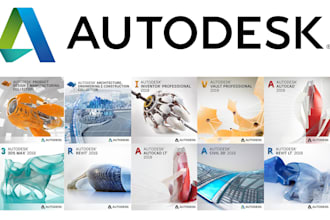 handle project management tasks across all pmbok knowledge areas and modeling