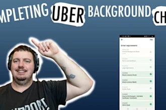 reinstate and reactivate uber, uber eats locked and suspended account
