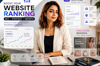 provide tech backlinks and tech guest post for SEO ranking