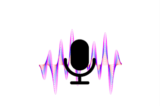 voice act your indie game villain or cynical character