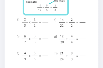 create custom math worksheets for kids grades 1 to 10 with answer key