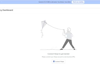 setup gohighlevel crm automation