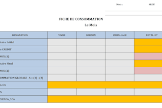 create excel accounting spreadsheets