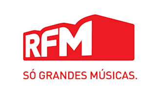 airplay your song and promote it on rfm portugal radio