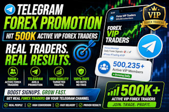 bring you 9m users via telegram referral link promotion, telegram mini game, p2e