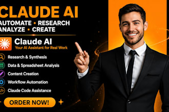 claude ai automation claude ai agent claude cowork video web app developer mcp