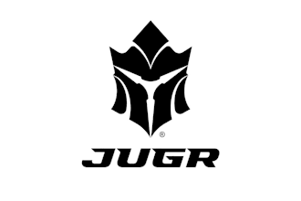 custom tactical emblem logo