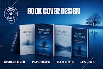 create a christian romance mystery book cover