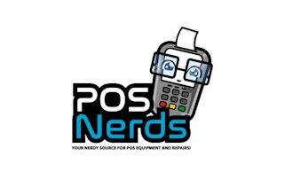 modern technology logo design