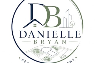 architectural drawing, 2d drafting, property layout, landscape plans
