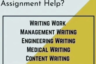 handle wgu assessments and sophia learning online course capella flexpath rn bs