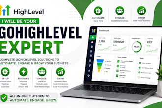 gohighlevel, gohighlevel website, sales funnel, landing page