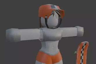 develop, script, and fix your roblox game