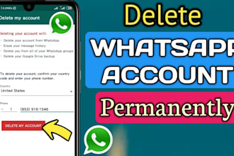 data recovery deleted message lost chat videos photos from any device or app