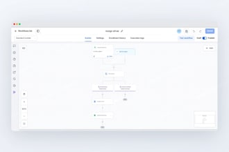 automate your whatsapp business messaging