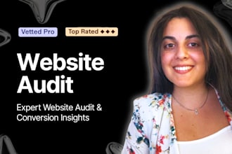 review your shopify store website