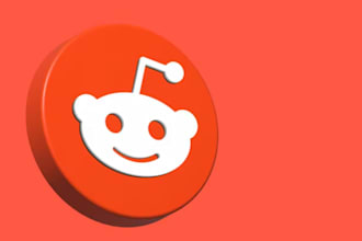 deliver onlyfans reddit account,20k karma,reddit bulk followers,community growth