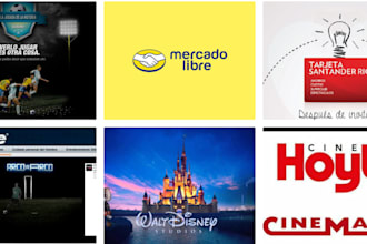senior creative copywriter, community manager