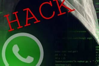 authorized certified hacked phone monitoring,partner trace, whatsapp hacked