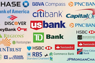 extract, organize and reconcile bank statement bank statement data