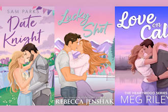 do romance book cover illustration romance cover design character illustration