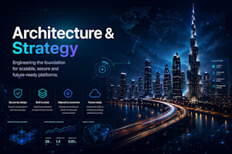 implement cloud security guardrails and policies via code