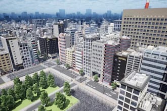 create custom roblox maps, obbies, tycoons and environments