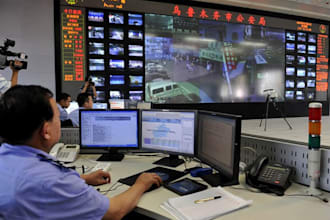 do phone monitoring, authorized certified hacked phone and whatsap chat