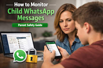 do phone monitoring private online investigator, device online threat analysis
