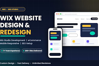 fix wordpress issues, bugs, errors, fix critical error, fix website