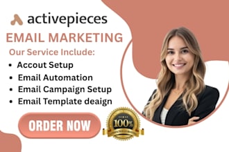 setup activepieces automation activepieces workflow automation integration