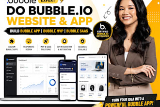 do bubble io website, build bubble app bubble developer, bubble mvp bubble saas