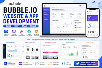 do bubble io website, build bubble app bubble developer, bubble mvp bubble saas