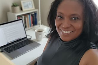 create personalised affirmation voice notes