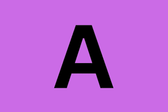 create amazing favicon logo design