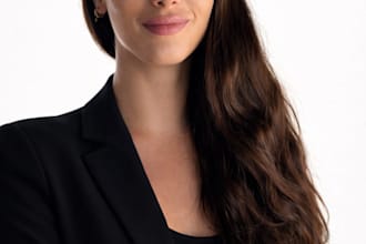audit and rebuild customer service operations as a cs director consultant