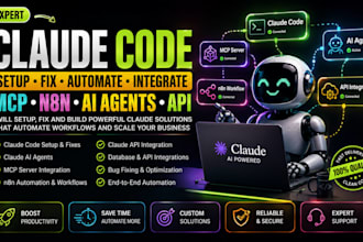claude code shopify claude bug claude codex mcp n8n claude jarvis ai multi agent