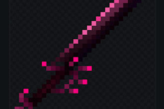 make animated minecraft texture packs
