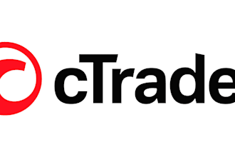 develop trading bots, eas and indicators for mt4, mt5 and tradingview