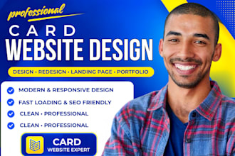 design carrd website redesign carrd website carrd landing page carrd portfolio