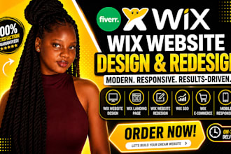wix website redesign wix website redesign wix website redesign wix website