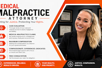 draft professional personal injury lawsuits