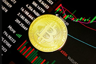 send a profitable base token, erc20 token, solana token